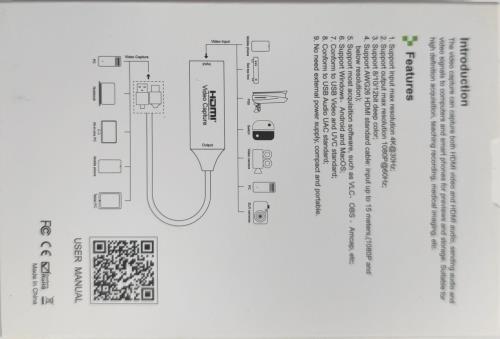 En ucuz PCPRO Ethernetler fiyatı